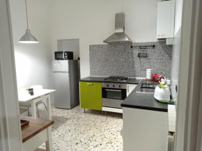 Home stay in Milan Milano
